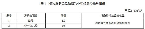 瑞銀