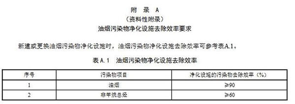 瑞銀